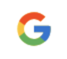 Avis Google